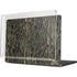 RealTree Original Camo MacBook Pro 14in (2021-24) Case plus Skin